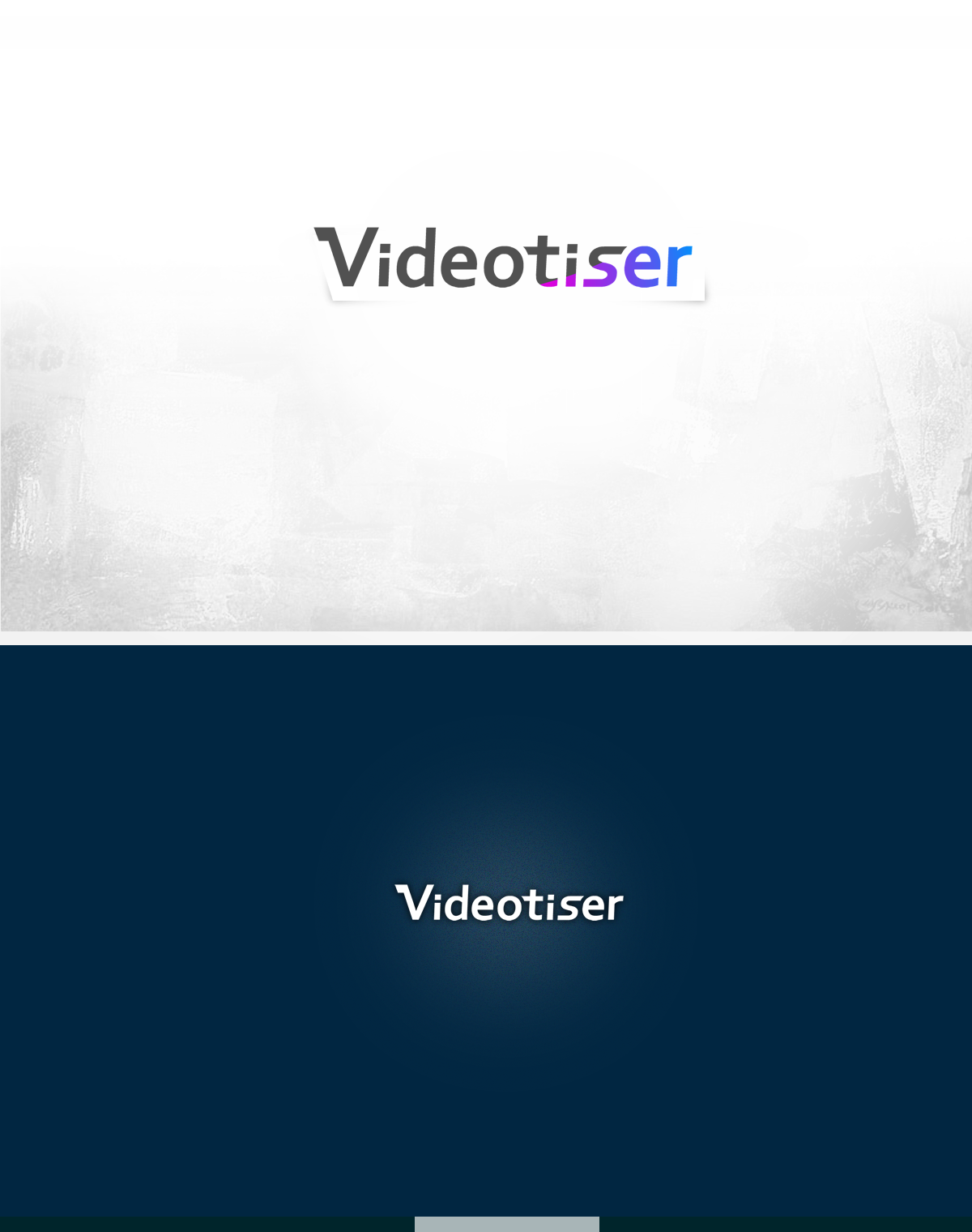 VIDEOTISER V24b.png