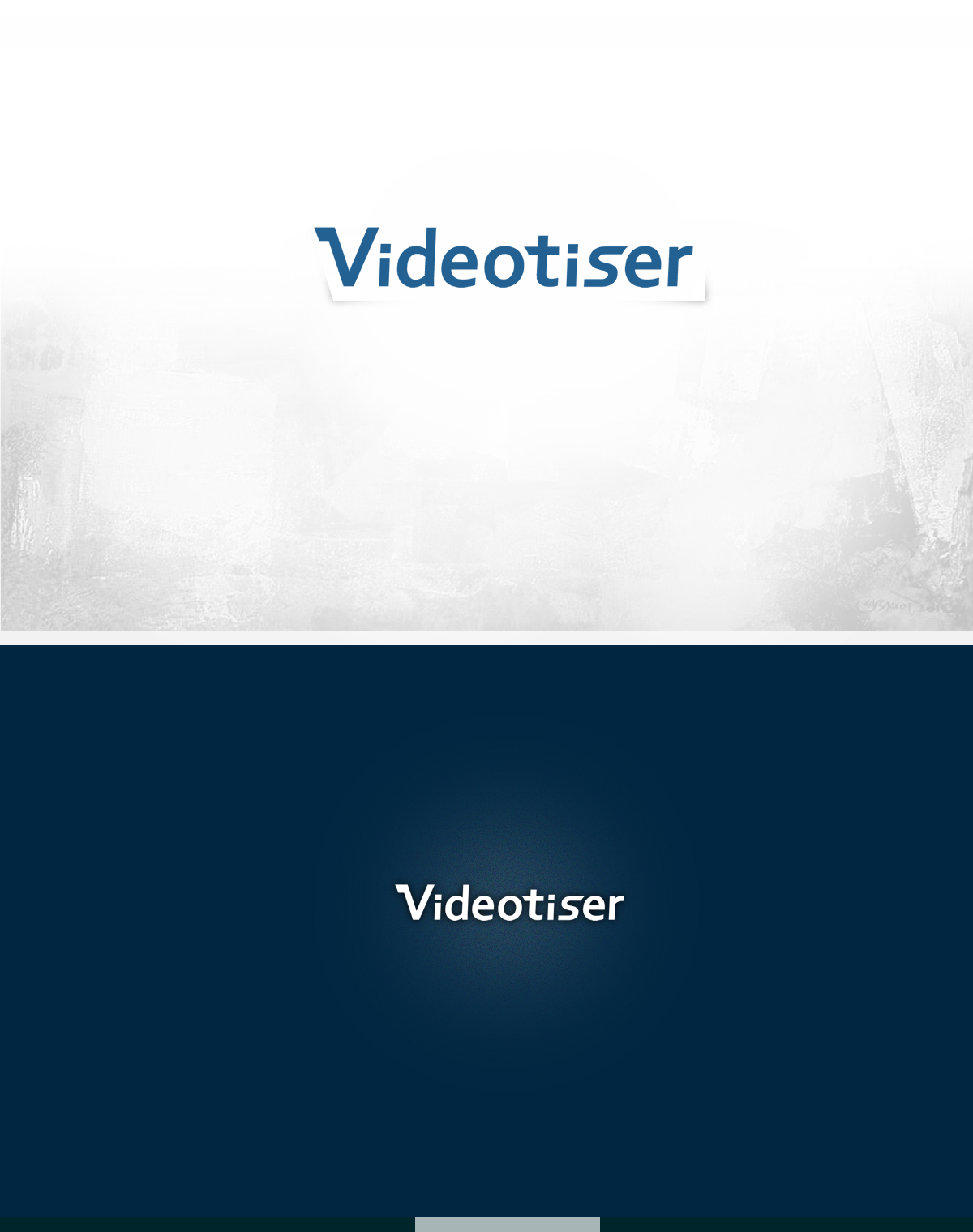VIDEOTISER V24c.png