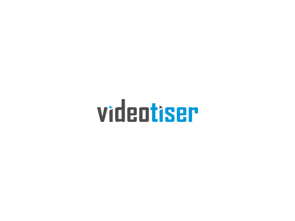 videotiser1.png