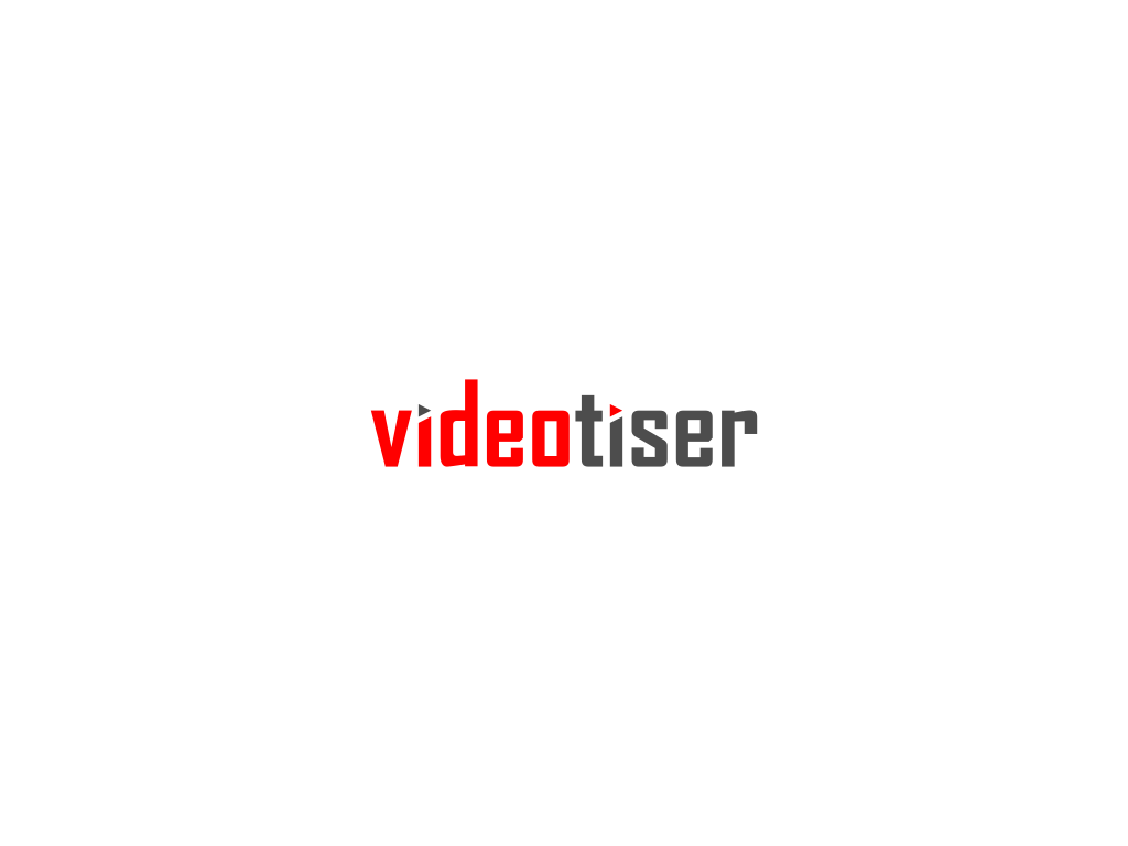 videotiser2.png
