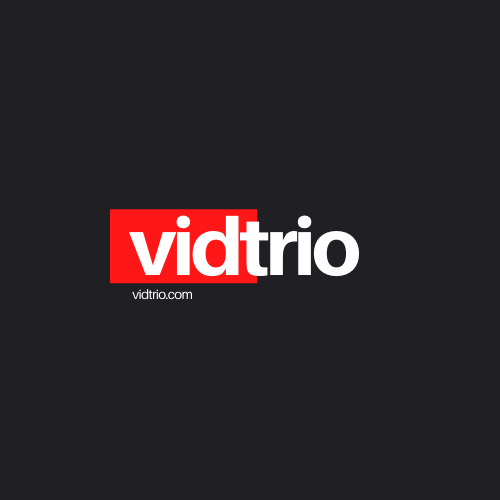 vidtrio.png