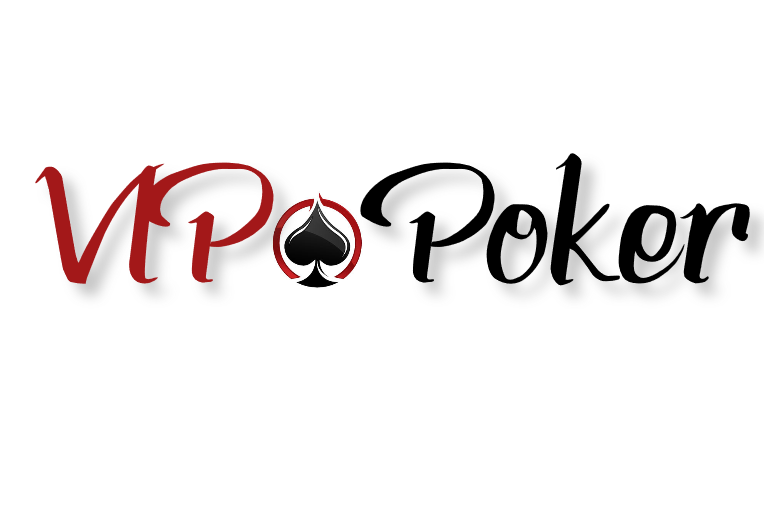 VIP-Poker.png