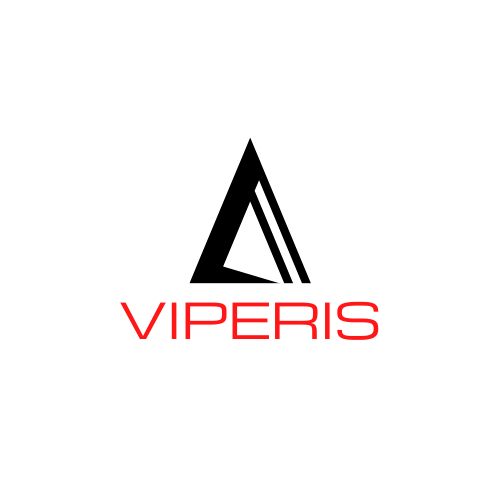 VIPERIS (1).png