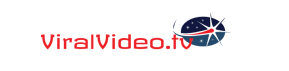 ViralVideo.tv logo.png