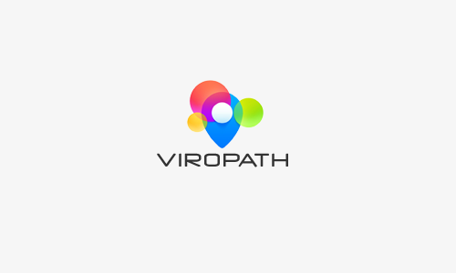 viropath-logo.png