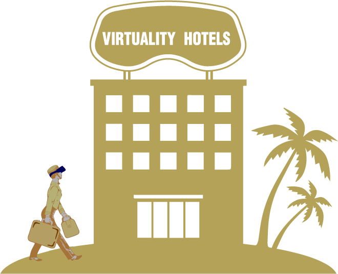 virtuality hotels.png