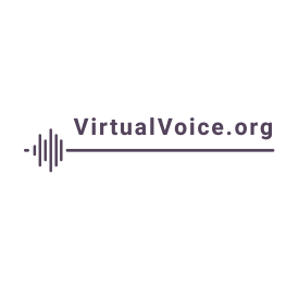 VirtualVoice.png