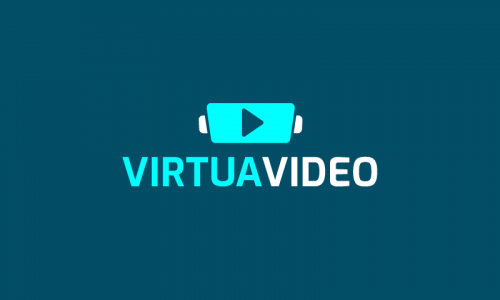 virtuavideo-bp.png