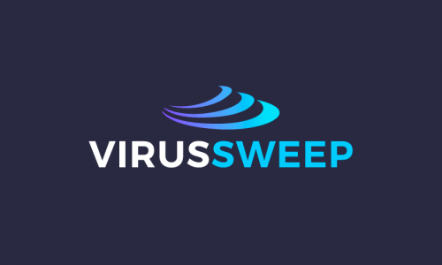 virussweep.png