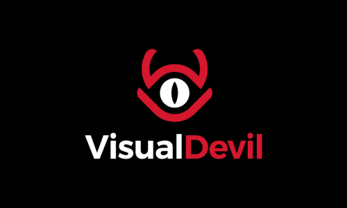 visualdevil.png