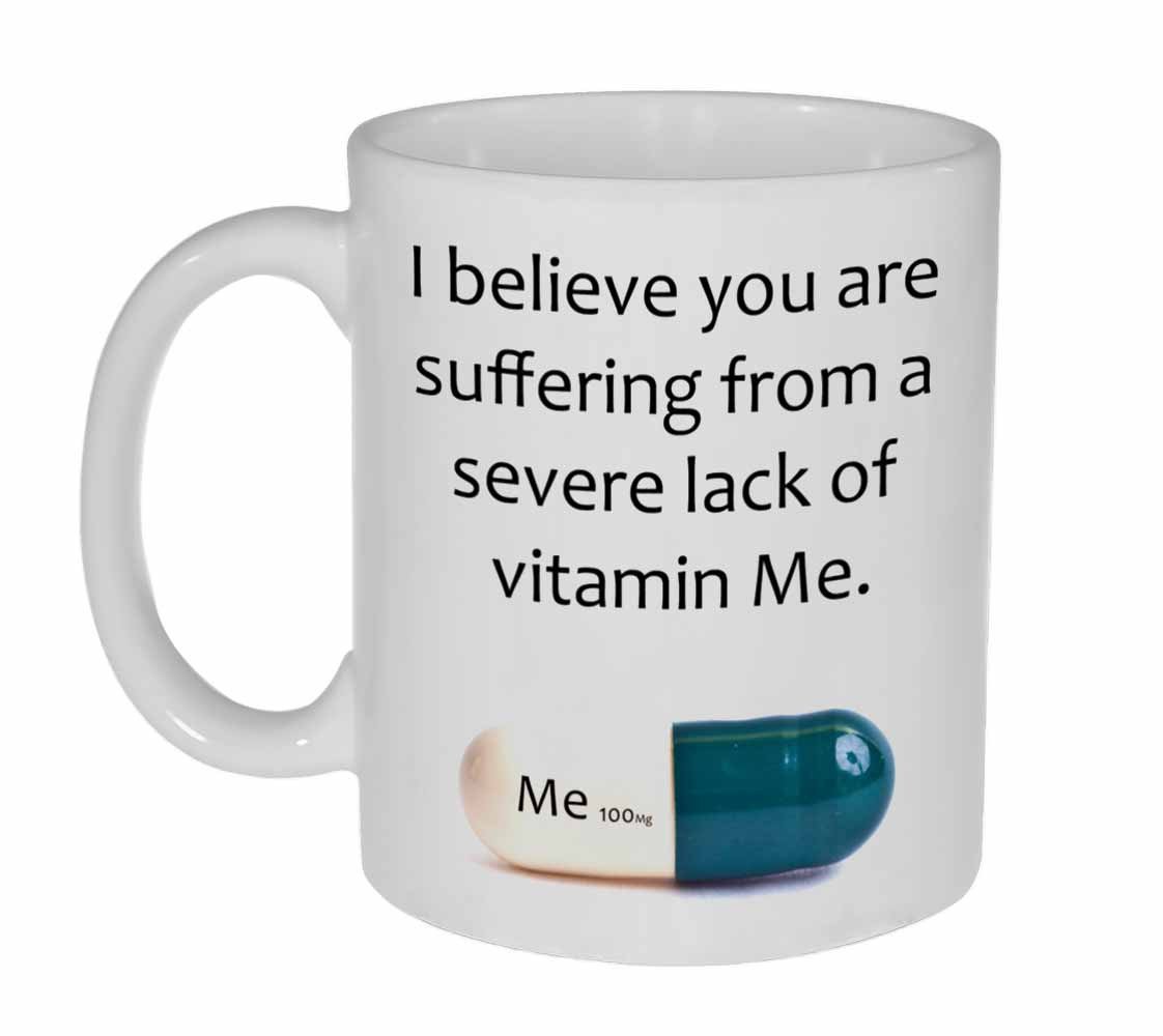 vitamin-me.jpg