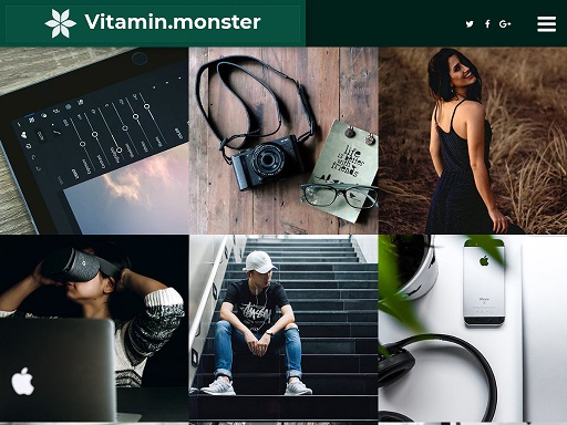 vitamin_monster.jpg