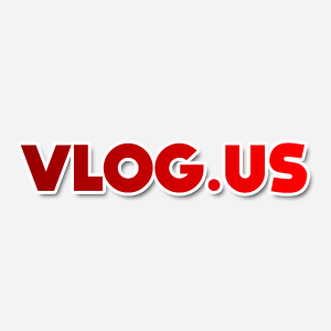 vlog-logo.png