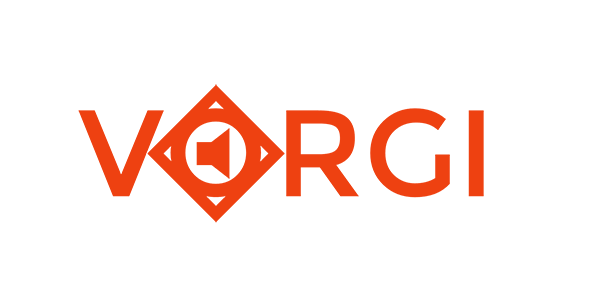 VO RGI-logo.png