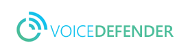 voice-defender-logo.png