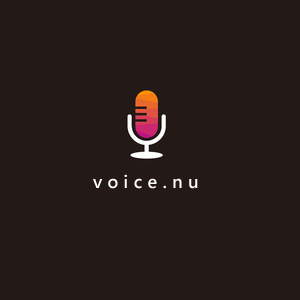 voice-nu-logo.png