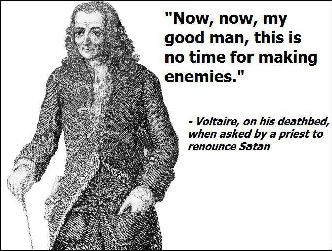 Voltaire-quote-(Myway2fortune.info).png
