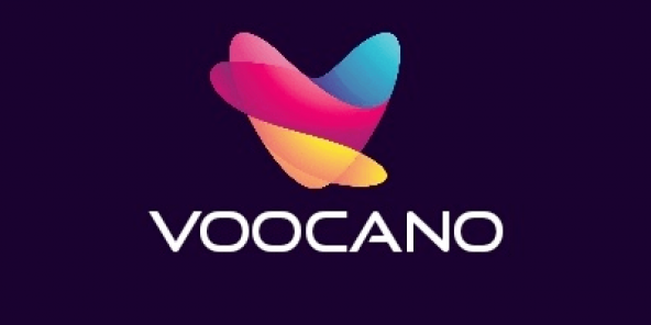 voocano-com-592x296.png