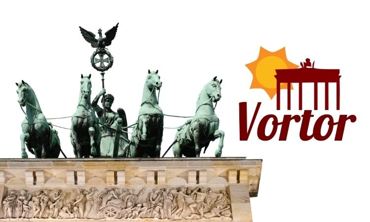 Vortor.com.jpg