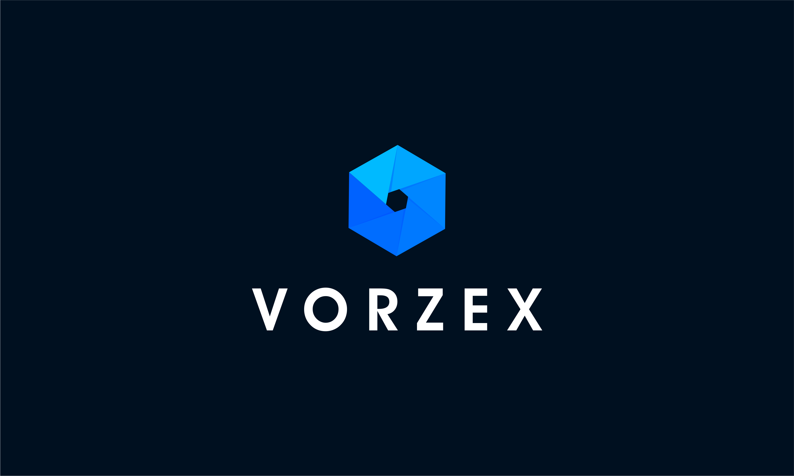 Vorzex.png