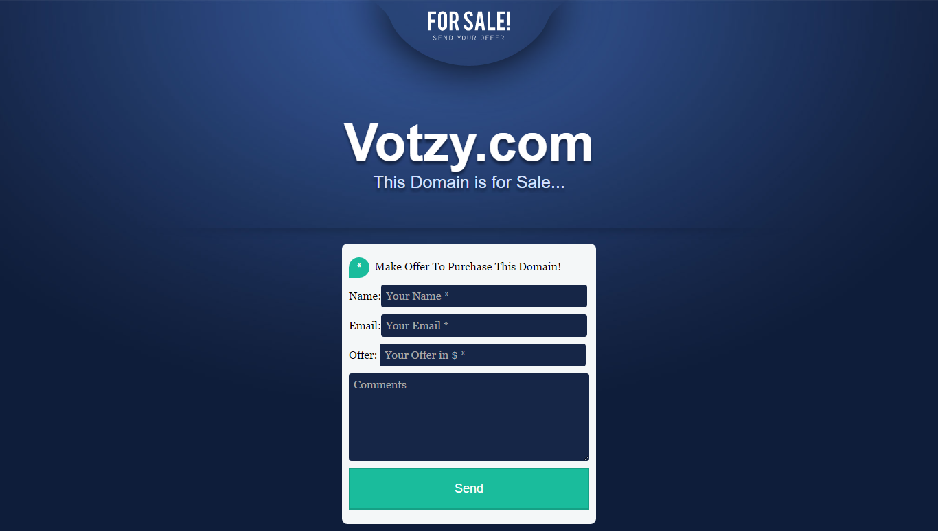 votzy.com screenshots.png