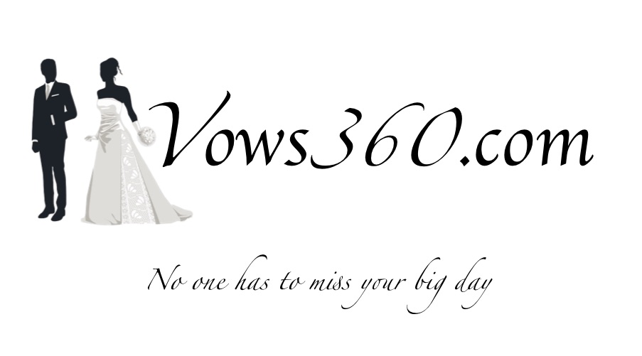 vows 360 logo .jpg