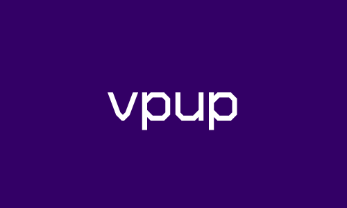 vpup-logo.png