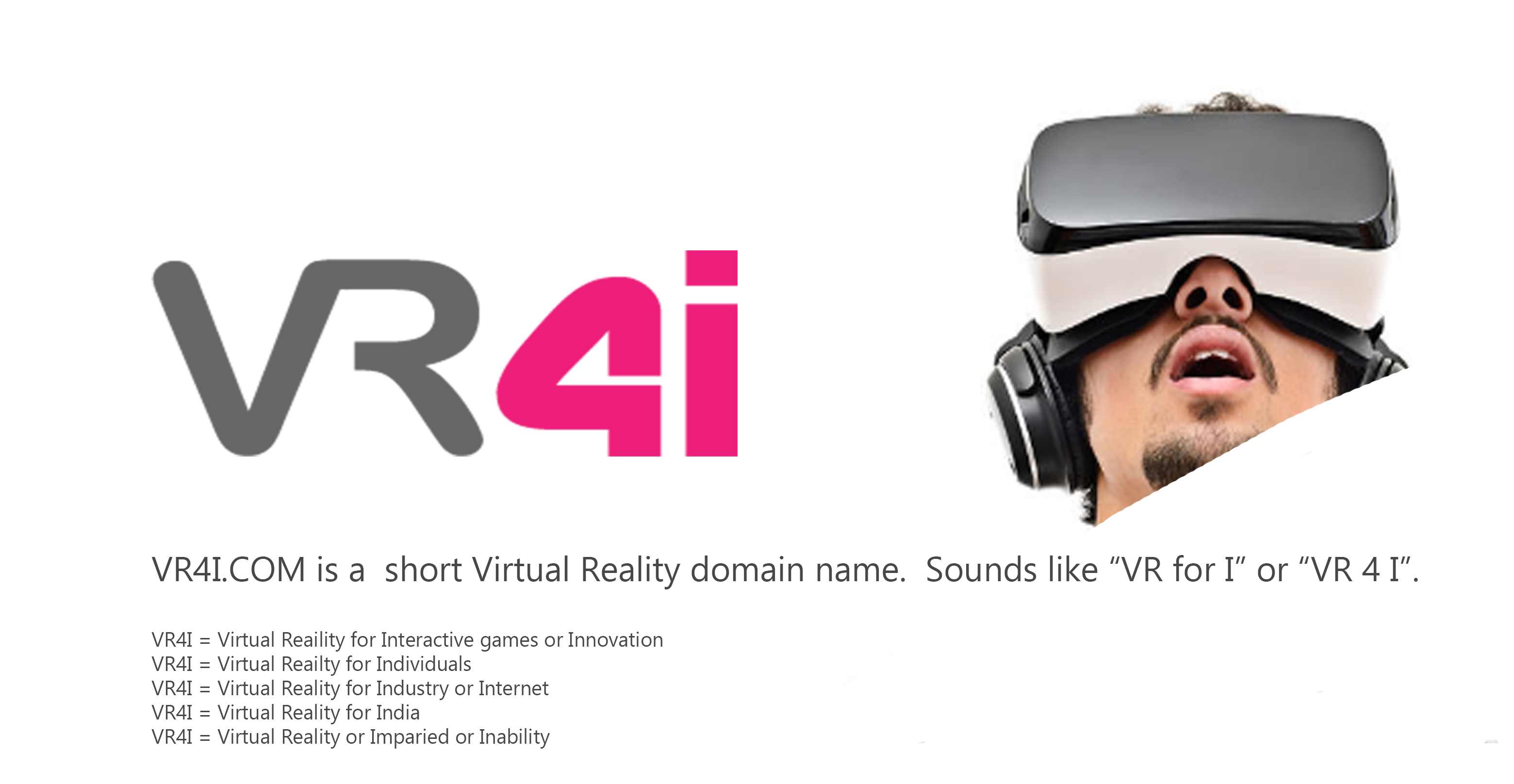 VR 4i poster.png