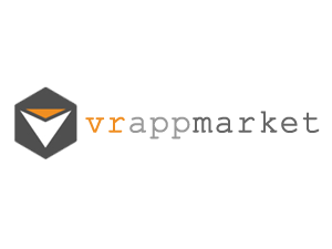 vr-app-market.png