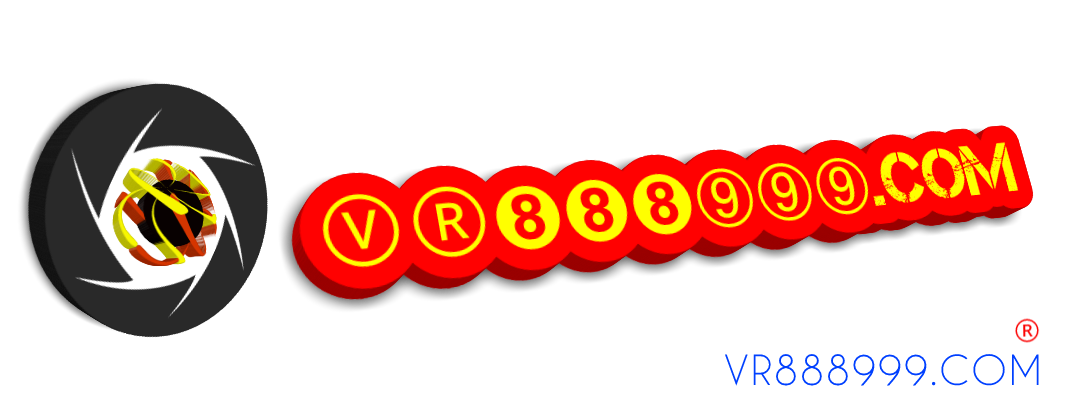 VR888999.COM.png