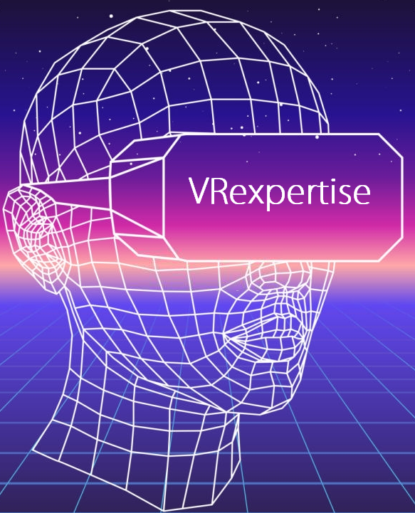 VRexpertise.png
