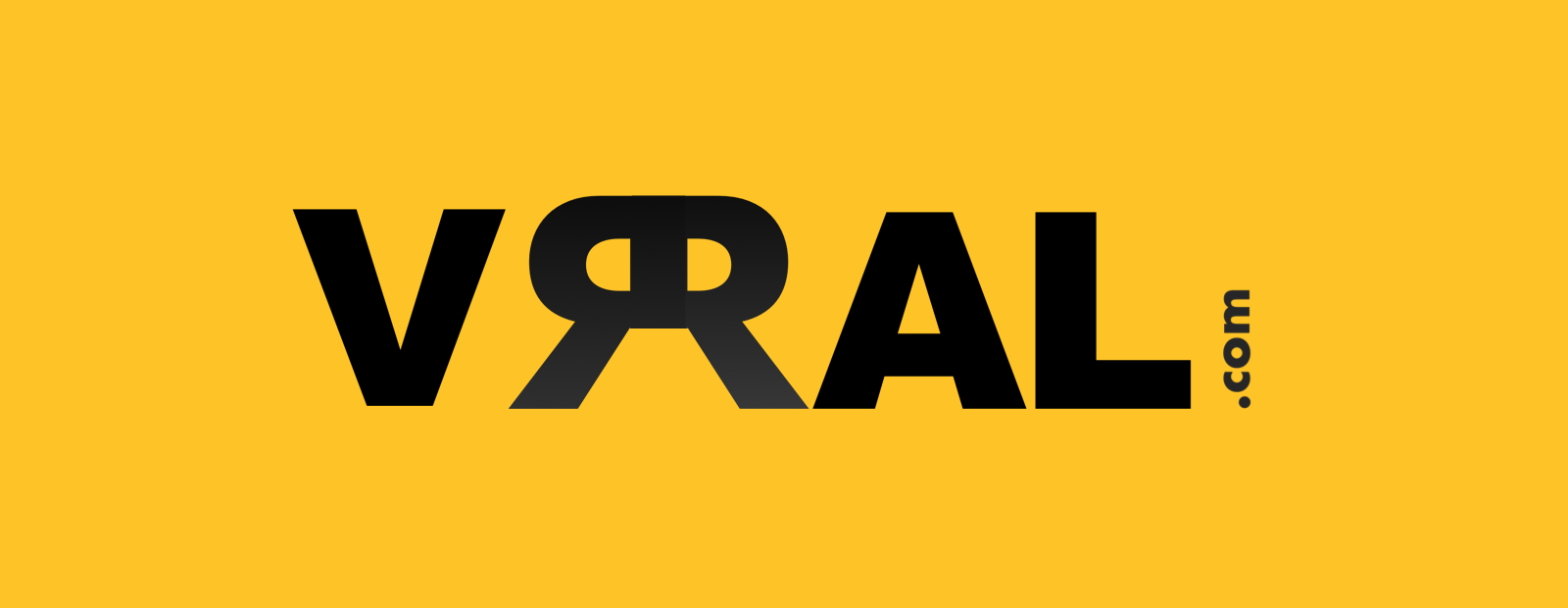 vrral_com_logo.png