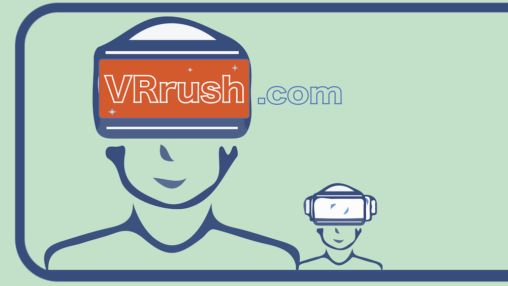VRrush.com.jpg
