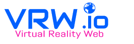VRW.io.png