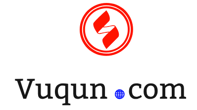 vuqun.com.png