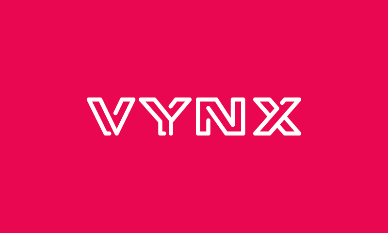 vynx1.png