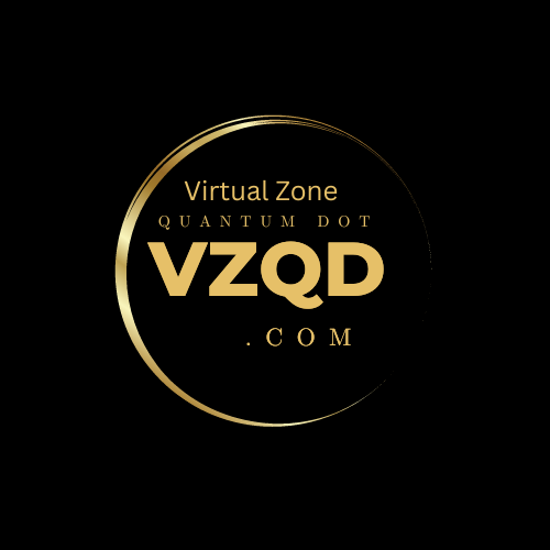 VZQD 2.png