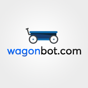 wagon-bot-logo.png