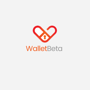 wallet-beta-logo.png