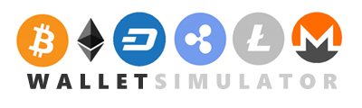 wallet-simulator-logo.png