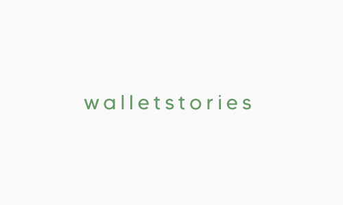 wallet-stories-logo.png