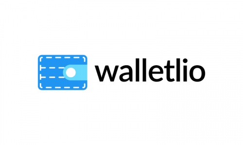 walletlio.png