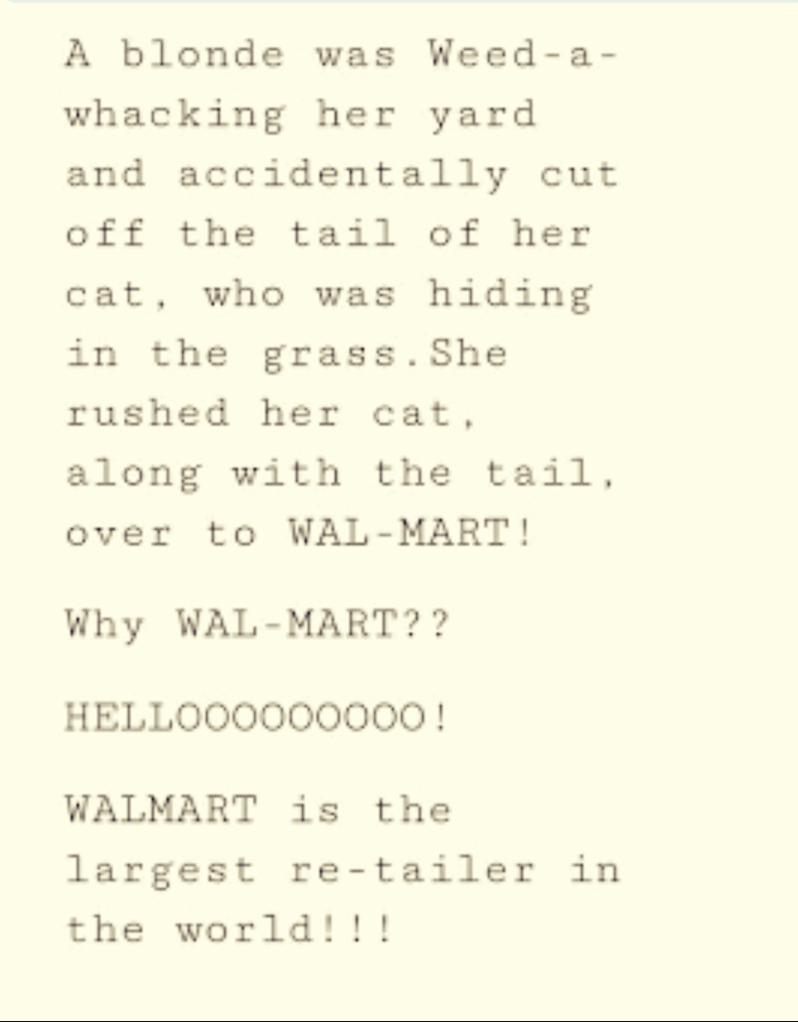 Walmart_Humor_(420Gangsta.ca).jpg
