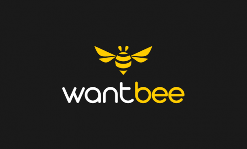 wantbee-logo-thumbnail.png