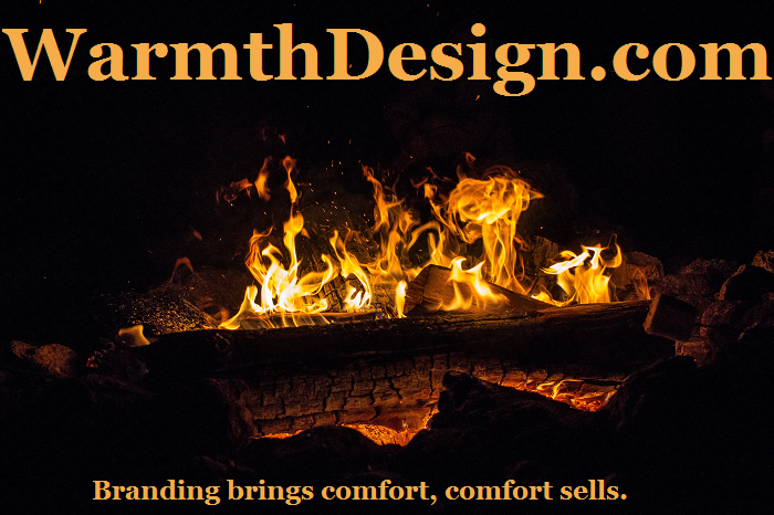 Warmth-Design-com.png