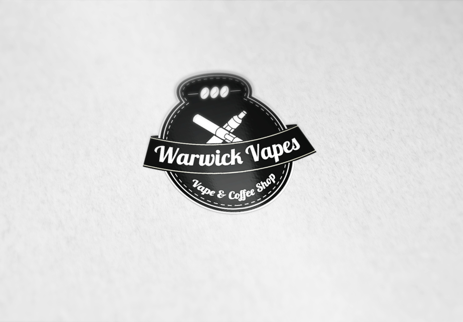warwick-vapes-preview-1.jpg