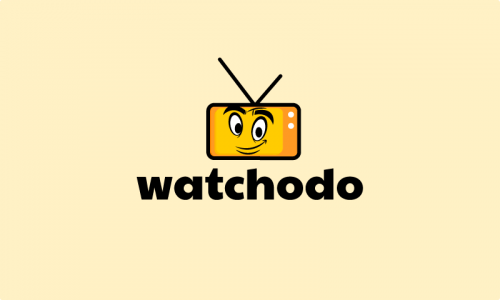 watchodo.png