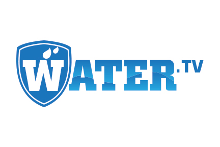 water-3.jpg
