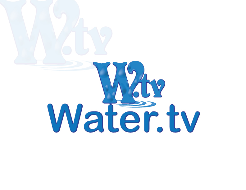 water-tv-2.jpg