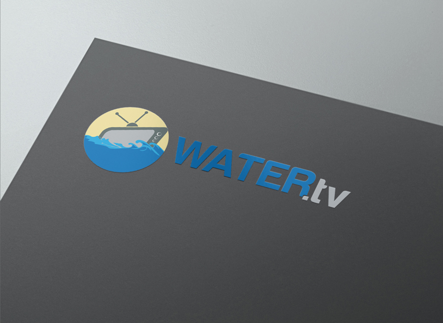 water-tv-preview-1.jpg